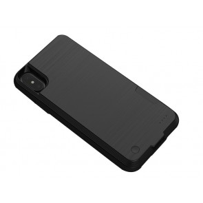 iPhone X Wireless Charging Smart Battery Case