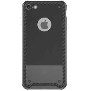 Baseus Shockproof Shell Case for iPhone 7 Plus