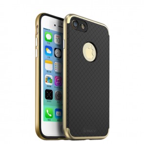 Dual Layer Neo Hybrid Case for iPhone 7 Plus