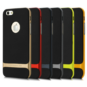 Rock Royce Series for iPhone 6 4.7 inches