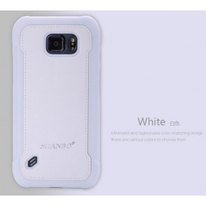 Stylish Ultra Protection Case for Galaxy S6 Active