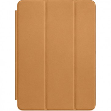 Smart Case for Apple iPad Pro 9.7 Light Brown