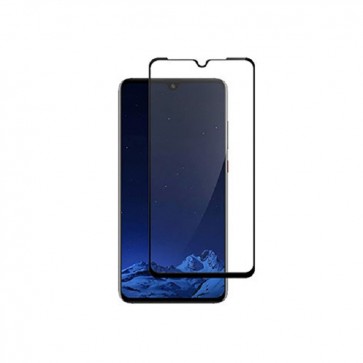 Huawei P30 Pro 3D Tempered Glass Screen Protector