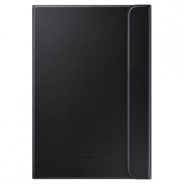 Official Samsung Galaxy Tab S2 8.0" Book Cover Black