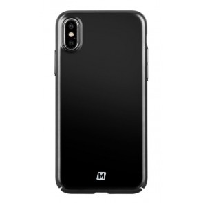 Thinnest Metal iPhone X Case