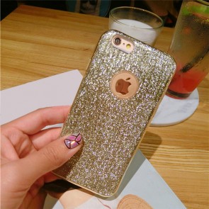 Fancy Sparkle Bling Case for iPhone 6 6s Plus