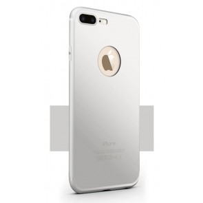Full Around Protective .5mm Thin Case for iPhone 7 Plus