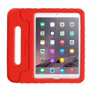 Big Easy to Grips Kids Babies Children Case for iPad Air
