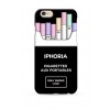 Iphoria Collection Cigarettes Aux Portables for iPhone 6 6s Plus