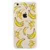 Sonix That's Bananas iPhone 5 5s SE Case