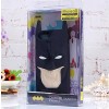 Batman Mask 3D Case for iPhone 6 6s Plus