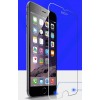 Smart Return Key Thin Glass Screen for iPhone 6 6s Plus