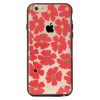 Sonix Wildflower iPhone 6 6s Plus Case