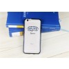 San Antonio Spurs Hard Plastic iPhone 6 6s Plus Case