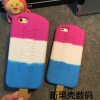 Victoria's Secret Popsicle iPhone 6 6s Plus Case