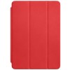 Smart Case for Apple iPad Pro 9.7 Red