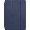 Smart Case for Apple iPad Pro 9.7 Midnight Blue