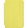 Smart Case for Apple iPad Pro 9.7 Yellow
