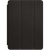 Smart Case for Apple iPad Pro 9.7 Black