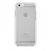 Tech21 Evo Elite Case for iPhone 6 6s Plus Silver