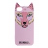 Iphoria Collection Foxy Cover Fox for iPhone 6 6s Plus