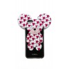Iphoria Collection Sparkle Bear For iPhone 6 6s