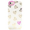 Sonix Heart To Heart Case for iPhone 6 6s Plus