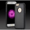 Wall Stick Anti Gravity Case for iPhone 7 / 8