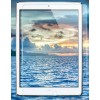 iPad Pro 9.7" Tempered Glass Screen Protector