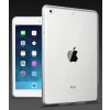 iPad Pro 9.7" Perfect TPU Clear Case