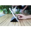 Rock Folio Smart Case for iPad Pro 9.7" - Navy Blue