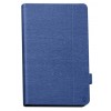 iPad Pro 9.7" Book Jacket Folio Case