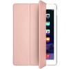 iPad Pro 9.7" Smart Cover - Rose Gold