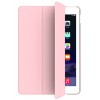 iPad Pro 9.7" Smart Cover - Pink