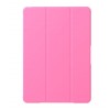 Smart Case for Apple iPad Pro 9.7 Light Pink