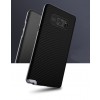 Carbon Fiber Neo Hybrid Type Case for Galaxy Note 7 Gunmetal