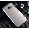 Ultra Thin 0.02mm Metal Galaxy Note 7 Protective Case Silver