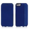 Tech21 Classic Shell Cover Case for Apple iPhone 6 6s Plus Blue
