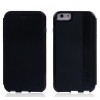 Tech21 Classic Shell Cover Case for Apple iPhone 6 6s Plus Smokey