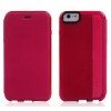 Tech21 Classic Shell Cover Case for Apple iPhone 6 6s Plus Pink
