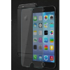 Tempered Glass Screen Protector Glass R for iPhone 6 6s Plus