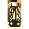 Marc Jacobs Julio the Zebra iPhone 6 6s Plus