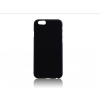 Power Support Air Jacket for iPhone 6 6s Plus Black