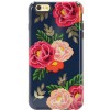 Sonix Lolita iPhone 6 6s Case