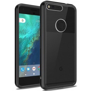 Google Pixel XL Air Hybrid Case