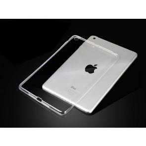 Ultra Thin Protective TPU Case for iPad Mini 3/2/1