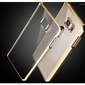 Ultra Thin 0.02mm Metal Galaxy Note 5 Protective Case