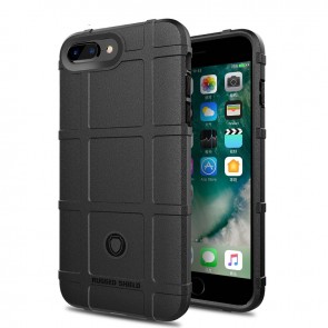 iPhone 8 7 Rugged Shield Case