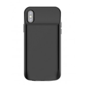 iPhone X Smart Battery Case