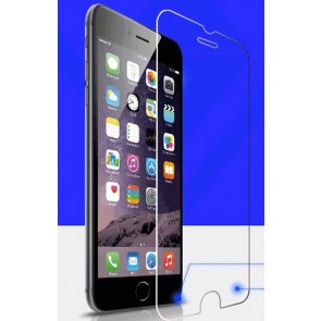 Smart Return Key Thin Glass Screen for iPhone 6 Plus